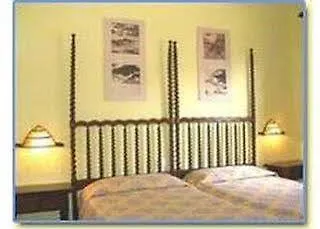 Apartahotel Del Sol 3* Santa Eulària des Riu
