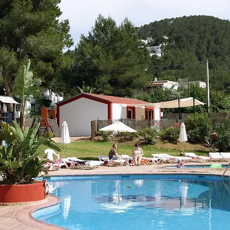 Apartmanhotel Apartahotel Del Sol